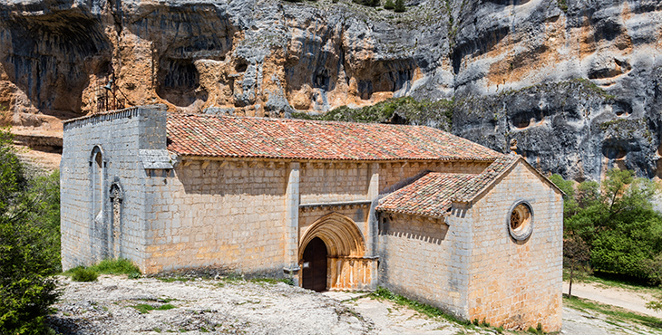 5000_10_Ermita San Bartolomé.jpg